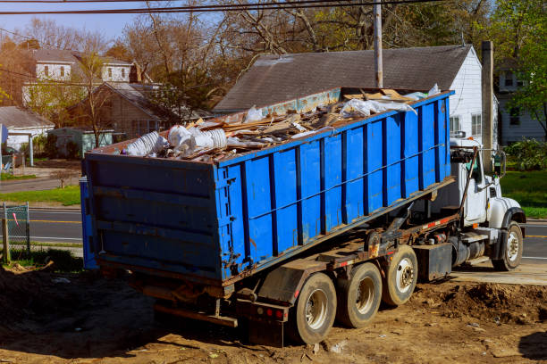 Best Dumpster Rental Services  in Loop, PA