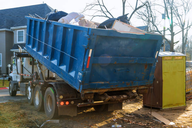 Loop, PA Junk Removal Company