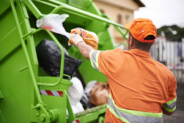 Best Junk Removal Near Me  in Loop, PA