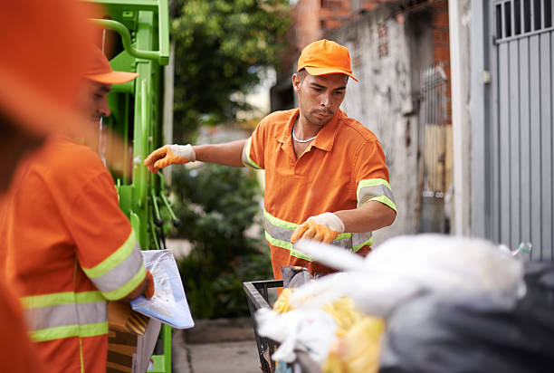 Best Estate Cleanout Services  in Loop, PA